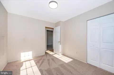 Other - 19805 Spurrier Ave, Poolesville, MD 20837 photo 7 of 27