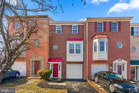 15538 Owens Glen Ter, North Potomac, MD 20878