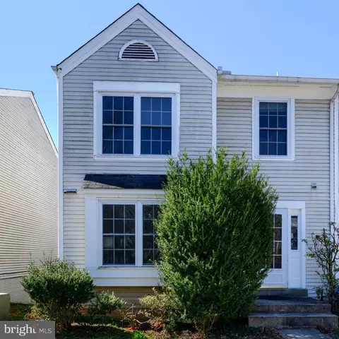 18313 Hallmark Ct, Gaithersburg, MD 20879