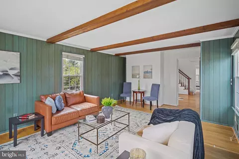 Other - 322 Penwood Rd, Silver Spring, MD 20901 photo 1 of 4