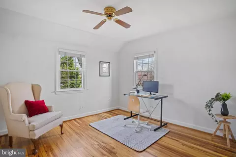 Other - 322 Penwood Rd, Silver Spring, MD 20901 photo 2 of 4