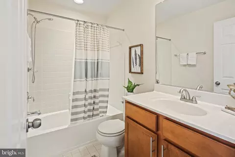 Bath - 3622 Clara Downey Ave, Silver Spring, MD 20906 photo 4 of 4