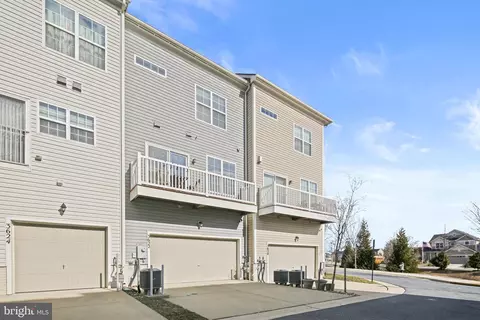 Other - 3622 Clara Downey Ave, Silver Spring, MD 20906 photo 6 of 7