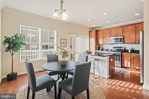 Dining - 3622 Clara Downey Ave, Silver Spring, MD 20906 photo 2 of 5