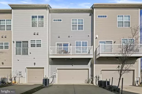 Other - 3622 Clara Downey Ave, Silver Spring, MD 20906 photo 7 of 7
