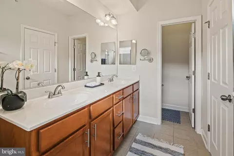 Bath - 3622 Clara Downey Ave, Silver Spring, MD 20906 photo 3 of 4