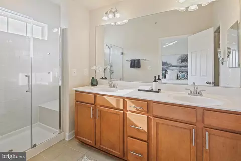 Bath - 3622 Clara Downey Ave, Silver Spring, MD 20906 photo 2 of 4