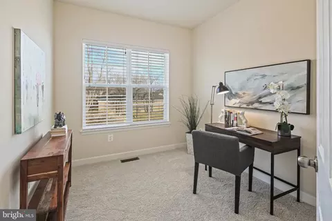 Other - 3622 Clara Downey Ave, Silver Spring, MD 20906 photo 4 of 7
