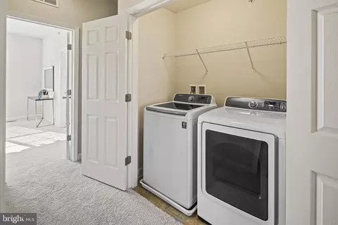Other - 3622 Clara Downey Ave, Silver Spring, MD 20906 photo 5 of 7