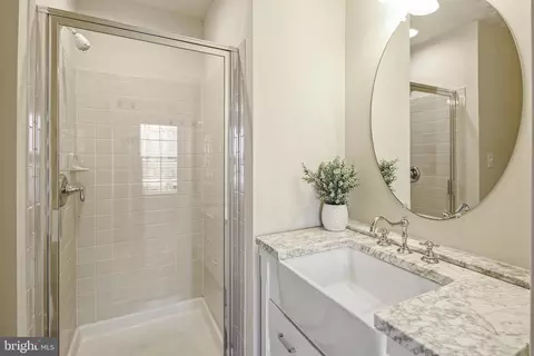 Bath - 3622 Clara Downey Ave, Silver Spring, MD 20906 photo 1 of 4
