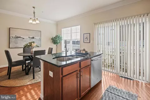 Other - 3622 Clara Downey Ave, Silver Spring, MD 20906 photo 1 of 7
