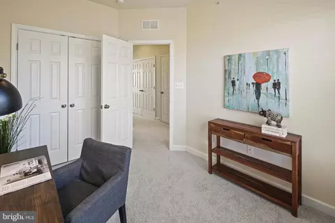 Entry Way - 3622 Clara Downey Ave, Silver Spring, MD 20906 photo 4 of 4