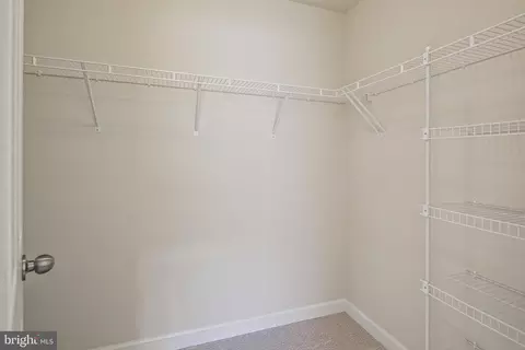 Other - 3622 Clara Downey Ave, Silver Spring, MD 20906 photo 3 of 7
