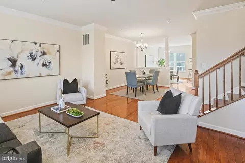 Other - 3622 Clara Downey Ave, Silver Spring, MD 20906 photo 2 of 7