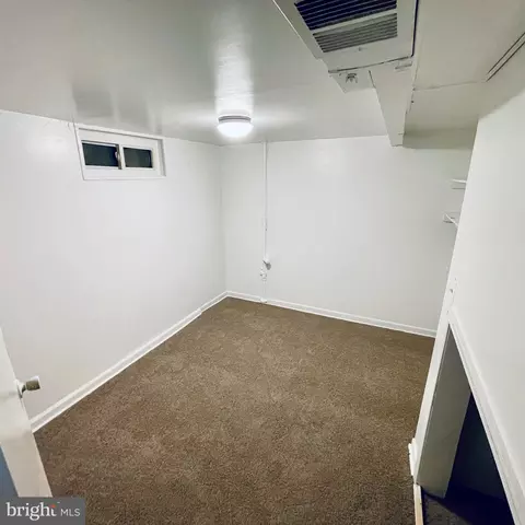 10812 Jewett St, Silver Spring, MD 20902 photo 20