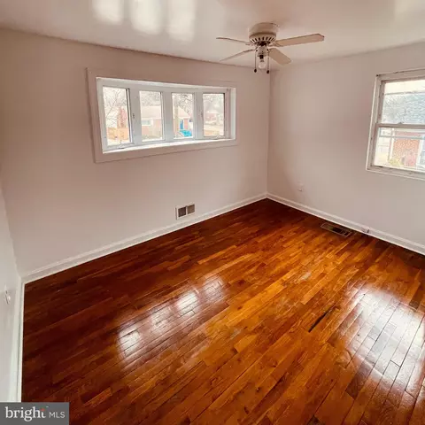 10812 Jewett St, Silver Spring, MD 20902 photo 11