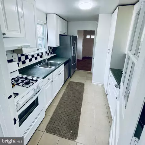 10812 Jewett St, Silver Spring, MD 20902 photo 4