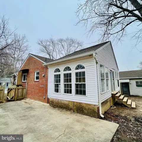 10812 Jewett St, Silver Spring, MD 20902 photo 24