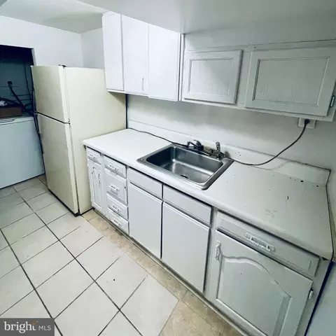 10812 Jewett St, Silver Spring, MD 20902 photo 21