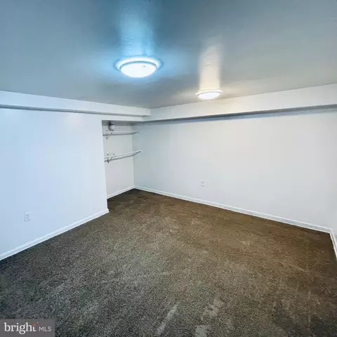 10812 Jewett St, Silver Spring, MD 20902 photo 18