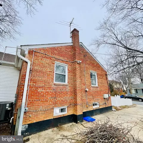 10812 Jewett St, Silver Spring, MD 20902 photo 25