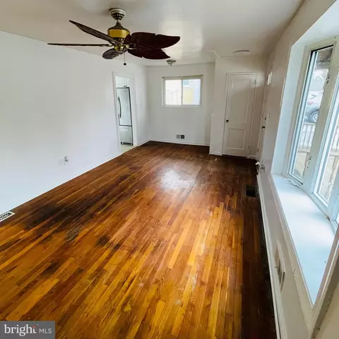10812 Jewett St, Silver Spring, MD 20902 photo 3