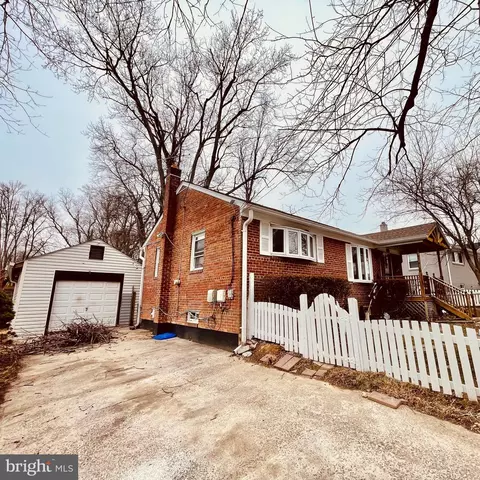 10812 Jewett St, Silver Spring, MD 20902 photo 22