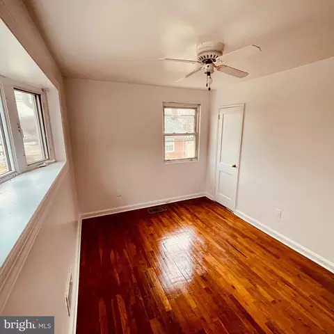 10812 Jewett St, Silver Spring, MD 20902 photo 12