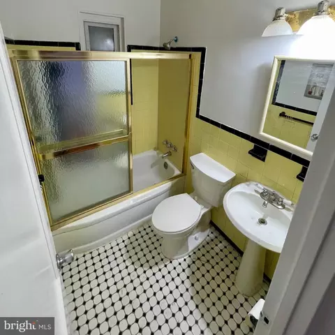 10812 Jewett St, Silver Spring, MD 20902 photo 14