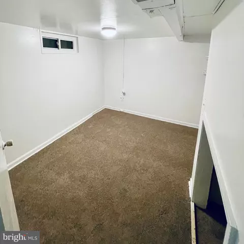 10812 Jewett St, Silver Spring, MD 20902 photo 19