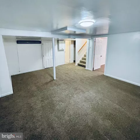 10812 Jewett St, Silver Spring, MD 20902 photo 16