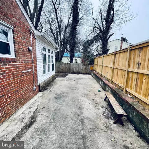 10812 Jewett St, Silver Spring, MD 20902 photo 23
