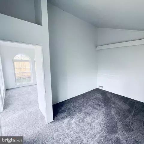 10812 Jewett St, Silver Spring, MD 20902 photo 8