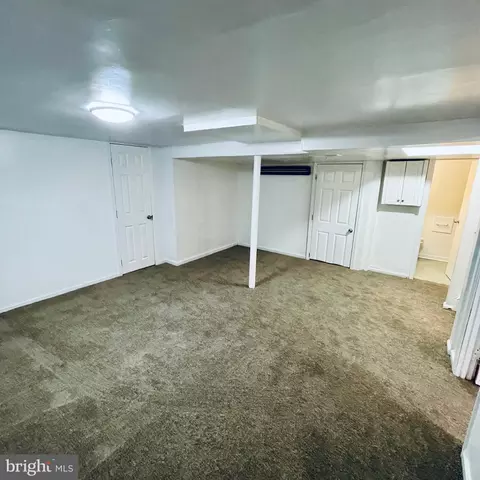 10812 Jewett St, Silver Spring, MD 20902 photo 15