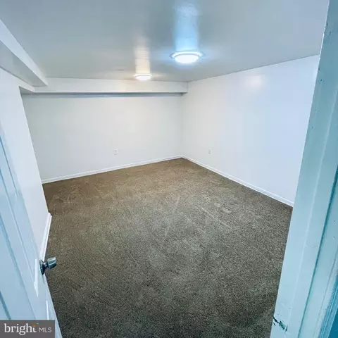 10812 Jewett St, Silver Spring, MD 20902 photo 17