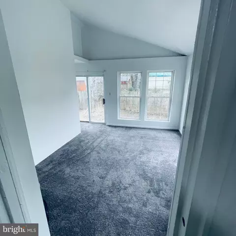 10812 Jewett St, Silver Spring, MD 20902 photo 7