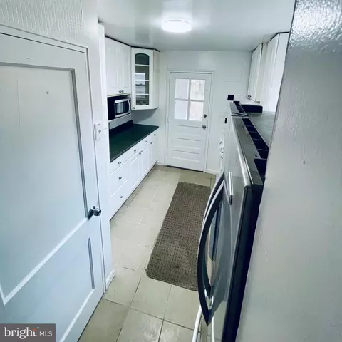 10812 Jewett St, Silver Spring, MD 20902 photo 6