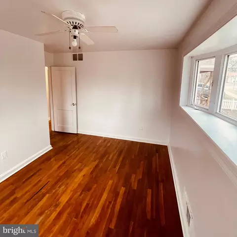 10812 Jewett St, Silver Spring, MD 20902 photo 13