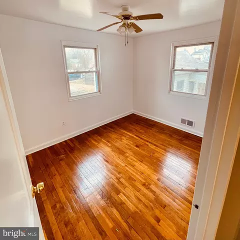 10812 Jewett St, Silver Spring, MD 20902 photo 10