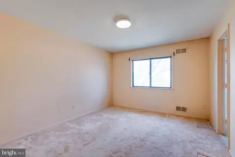 Bedroom - 10108 Ormond Rd, Potomac, MD 20854 photo 1 of 3
