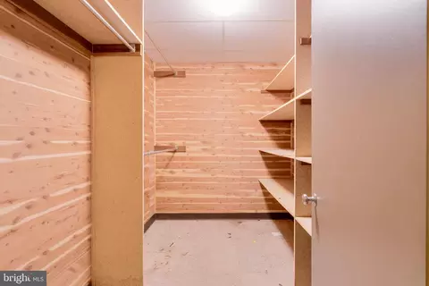 Other - 10108 Ormond Rd, Potomac, MD 20854 photo 5 of 6