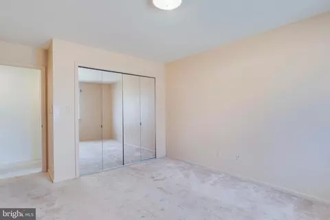 Other - 10108 Ormond Rd, Potomac, MD 20854 photo 4 of 6