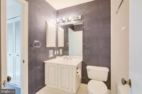 Bath - 10108 Ormond Rd, Potomac, MD 20854 photo 3 of 4