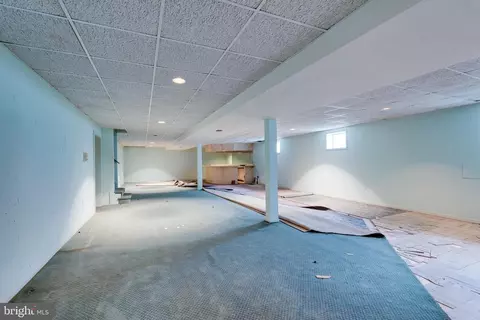 Other - 10108 Ormond Rd, Potomac, MD 20854 photo 6 of 6