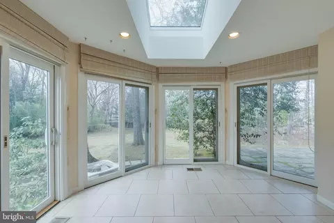 Other - 10108 Ormond Rd, Potomac, MD 20854 photo 3 of 6