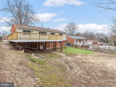 9748 Hedin Dr, Silver Spring, MD 20903 photo 54