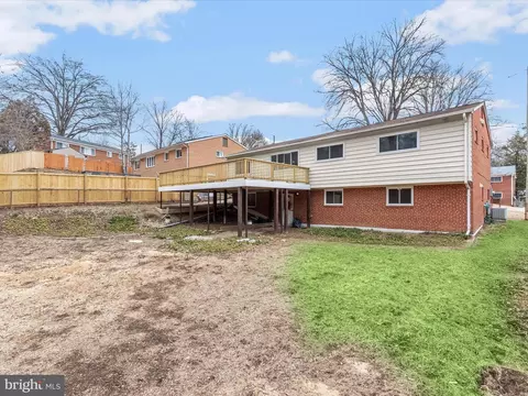 9748 Hedin Dr, Silver Spring, MD 20903 photo 7