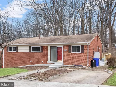 9748 Hedin Dr, Silver Spring, MD 20903 photo 53