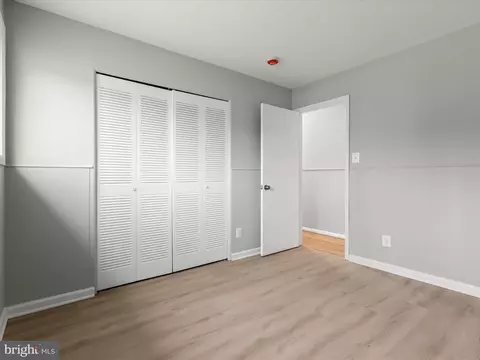 9748 Hedin Dr, Silver Spring, MD 20903 photo 33