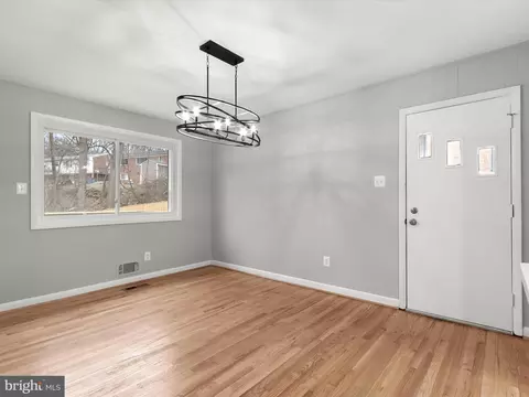 9748 Hedin Dr, Silver Spring, MD 20903 photo 21